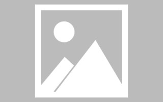 通许企业机房搭建网站（企业机房建设）